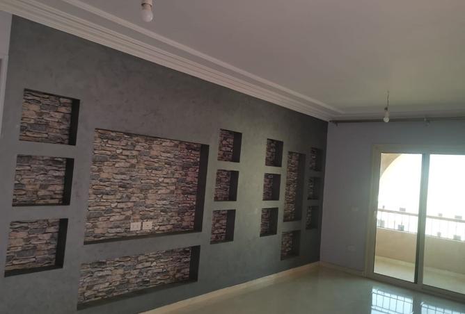 8186232 - صورة العقار 2