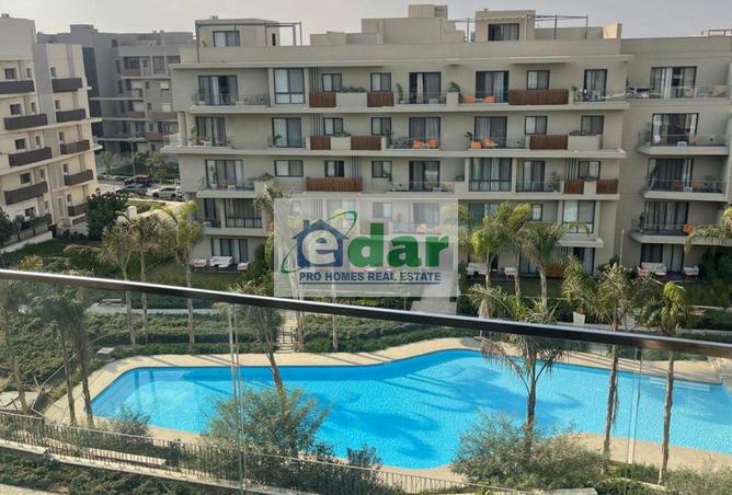 8416666 - Property Main Image