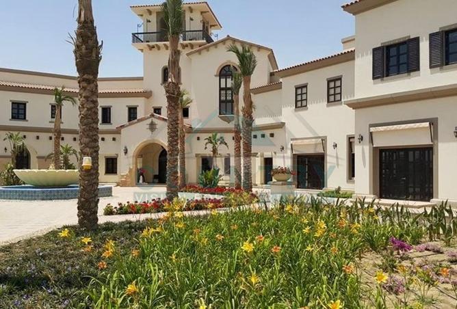 8535507 - Property Image 2