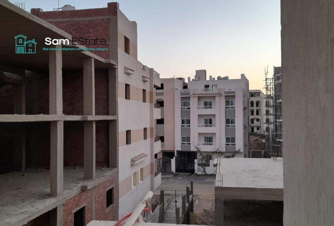 8219550 - Property Image 3