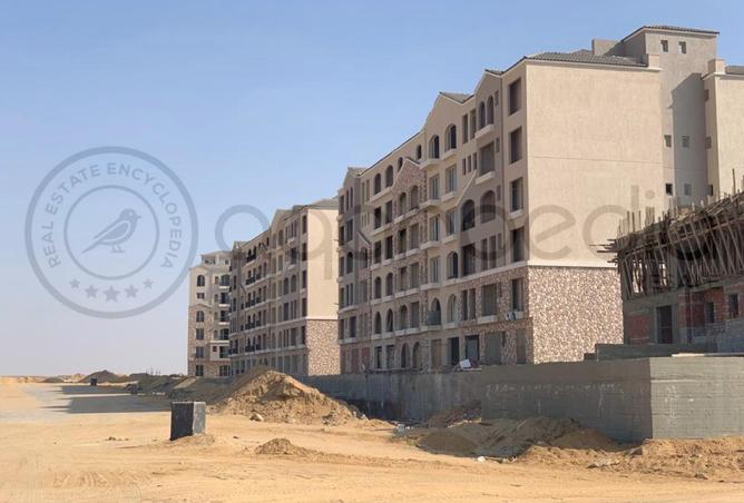 8210568 - صورة العقار 2