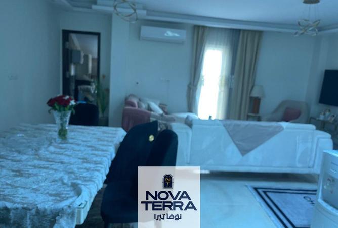 8281015 - صورة العقار 2