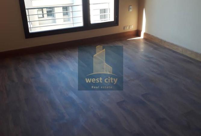 8409710 - Property Image 2