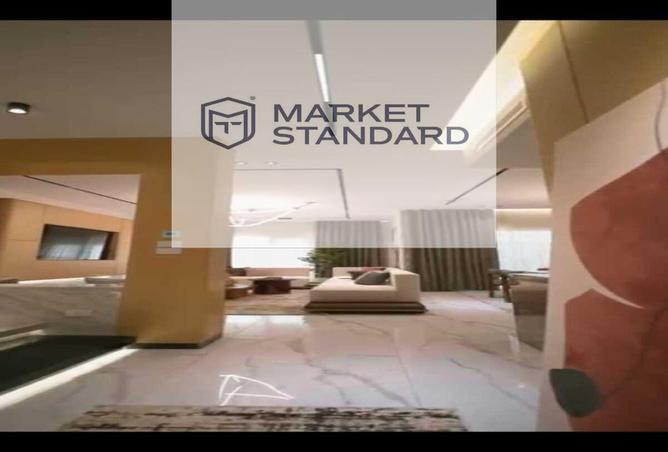 8064777 - Property Image 3