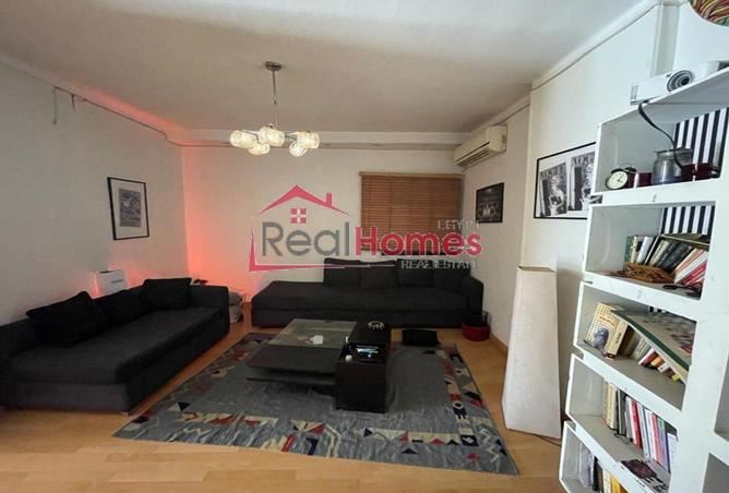 8404250 - صورة العقار 3