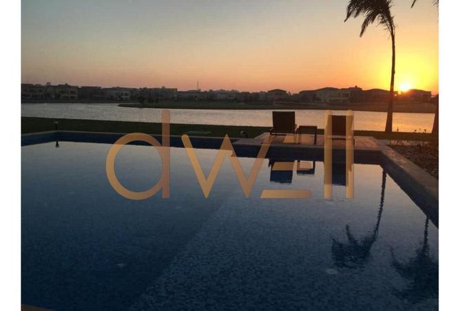 8403735 - الصورة الرئيسية للعقار