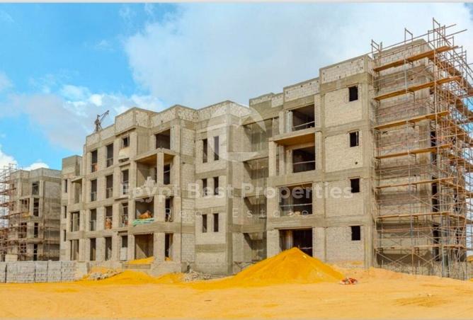 8325697 - Property Main Image