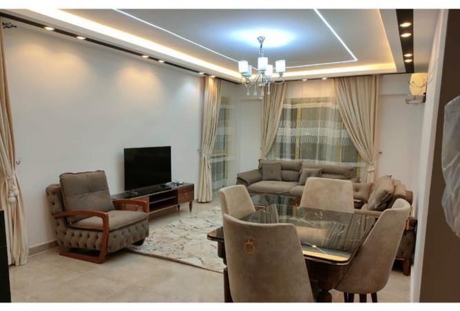 7913525 - Property Image 2
