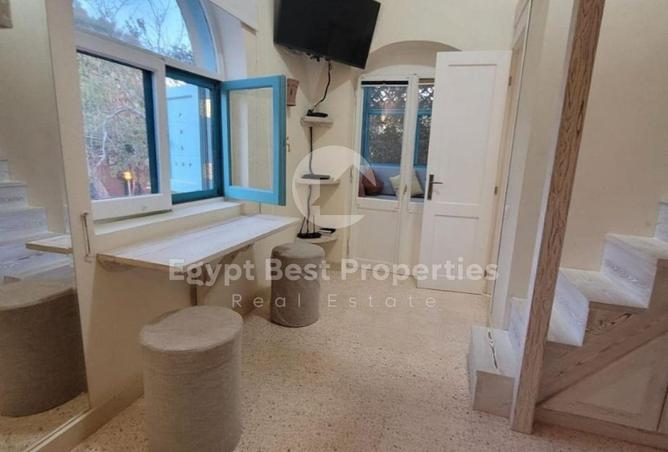 8241155 - صورة العقار 2