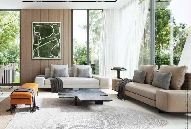 8324921 - صورة العقار 3