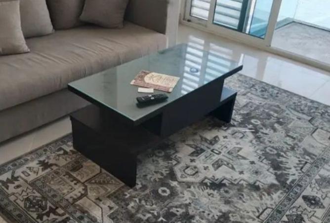 8442523 - Property Main Image