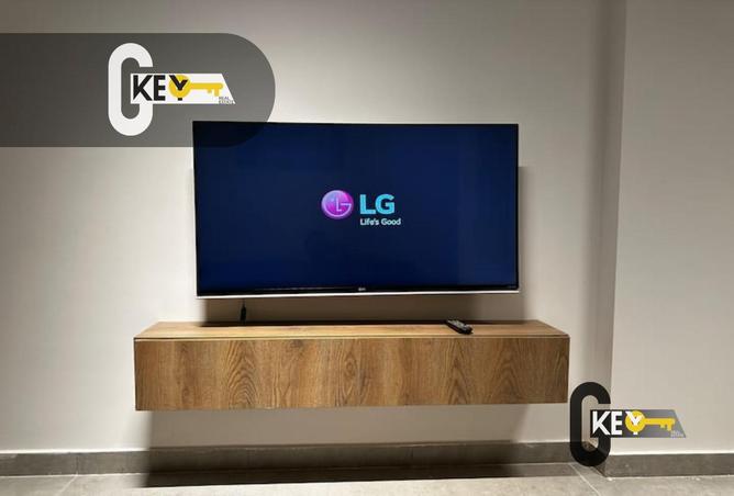 8267231 - صورة العقار 3