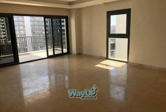 8467771 - صورة العقار 2