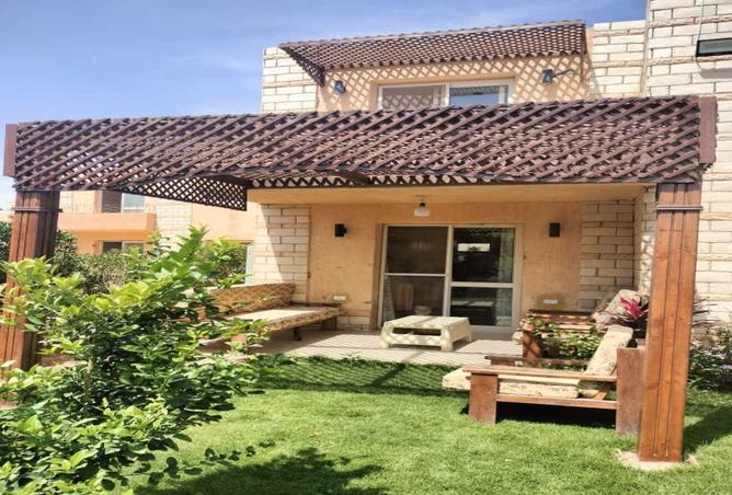 8412373 - Property Image 3