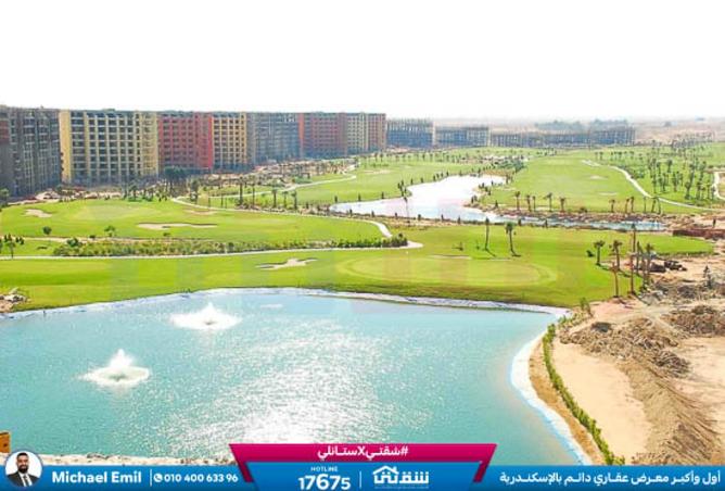 8298076 - صورة العقار 3