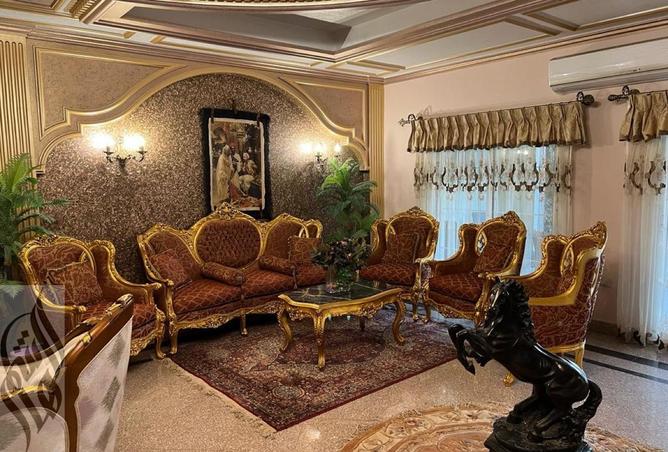 8299944 - Property Image 2