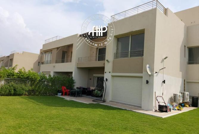 8483490 - الصورة الرئيسية للعقار