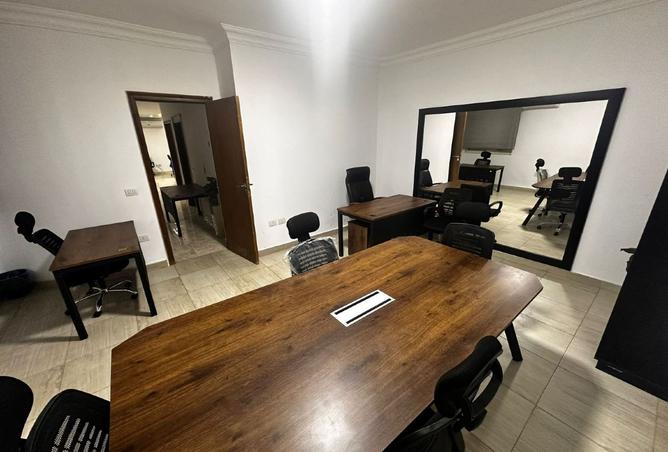 8282115 - Property Image 2