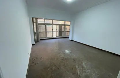 Apartment - 2 Bedrooms - 2 Bathrooms for sale in Geziret Al Arab St. (El Mohandes Mohamed Hassan Helmy) - Mohandessin - Giza Apartment - 2 Bedrooms - 2 Bathrooms for sale in Geziret Al Arab St. (El Mohandes Mohamed Hassan Helmy) - Mohandessin - Giza