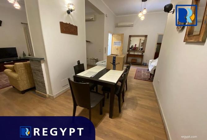 8283117 - صورة العقار 3