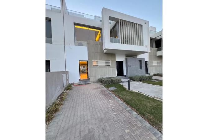 8008391 - Property Main Image