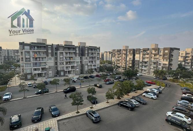 8521567 - Property Main Image