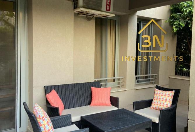 7888750 - صورة العقار 3