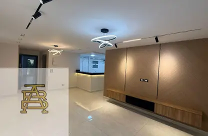 شقة - 3 غرف نوم - 2 حمامات للبيع في مدينتي - القاهرة شقة - 3 غرف نوم - 2 حمامات للبيع في مدينتي - القاهرة