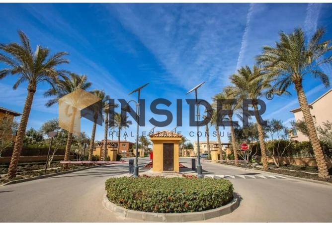 8080191 - Property Image 2