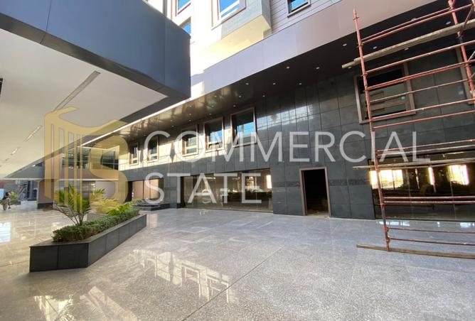 8463620 - Property Main Image