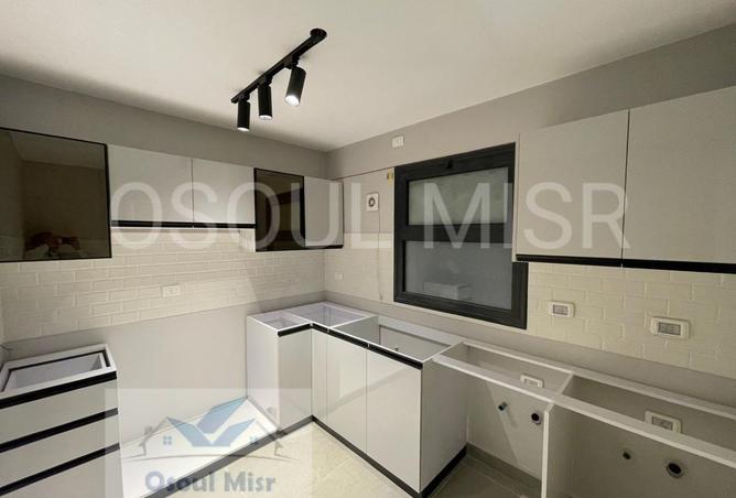 8221463 - صورة العقار 2