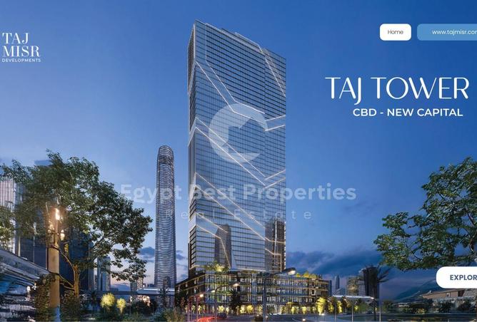 8390044 - Property Main Image