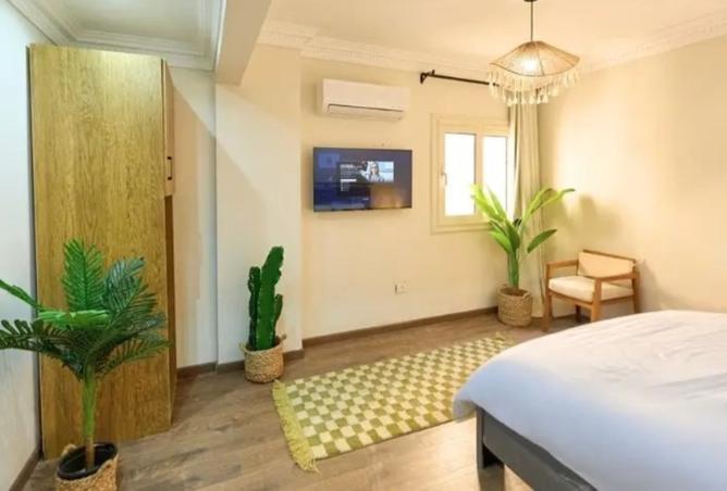 8405917 - صورة العقار 2