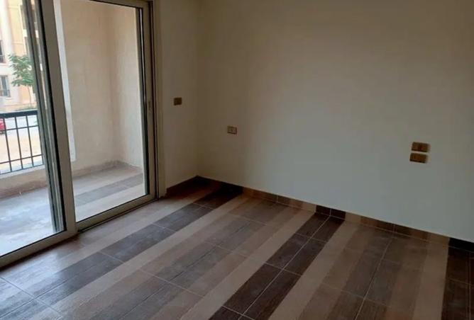 8449661 - صورة العقار 3