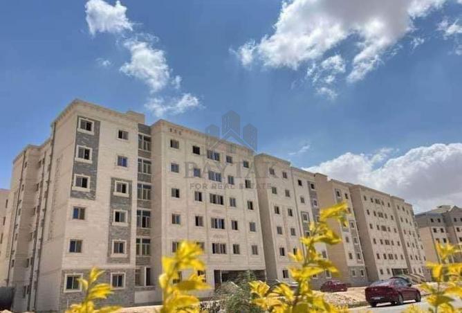 7664516 - صورة العقار 2