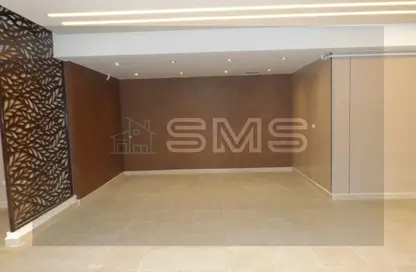 Duplex - 5 Bedrooms - 5 Bathrooms for rent in West Golf Extension - El Katameya Compounds - El Katameya - New Cairo City - Cairo Duplex - 5 Bedrooms - 5 Bathrooms for rent in West Golf Extension - El Katameya Compounds - El Katameya - New Cairo City - Cairo