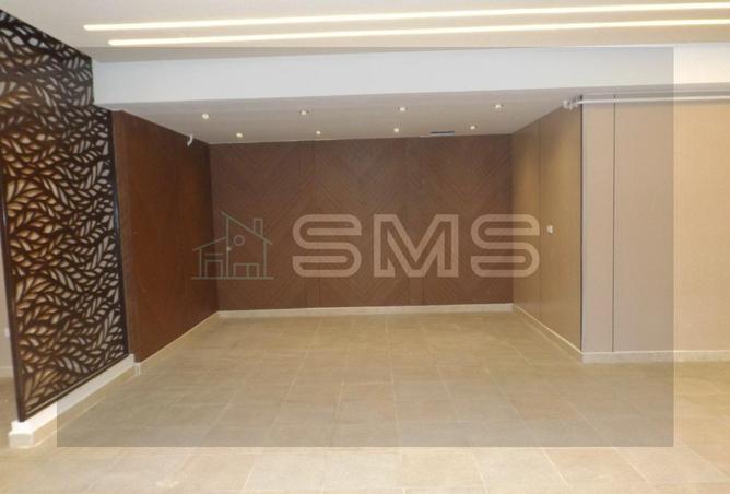 8307213 - Property Main Image