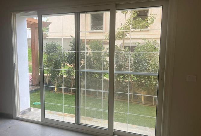 8423438 - Property Image 3