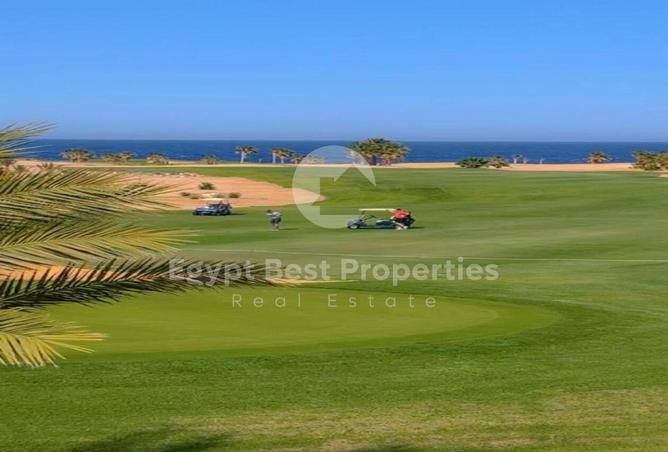 8506904 - صورة العقار 2