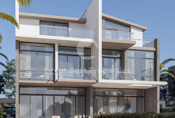 8469585 - Property Main Image