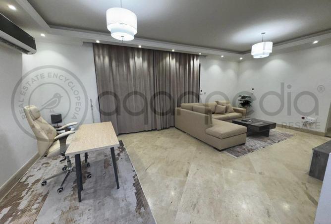 8211272 - صورة العقار 3