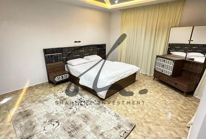 8232859 - صورة العقار 3