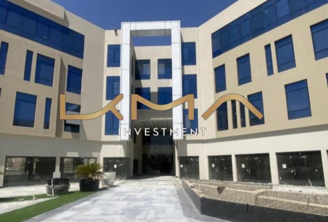 8424492 - Property Main Image