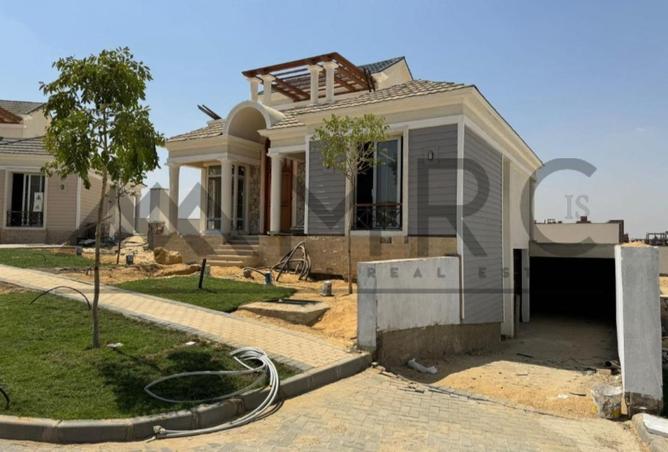 8113308 - صورة العقار 3