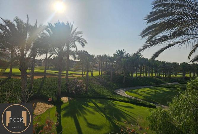 8335426 - الصورة الرئيسية للعقار