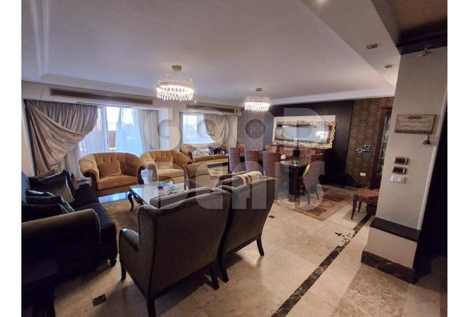 8097009 - Property Image 2