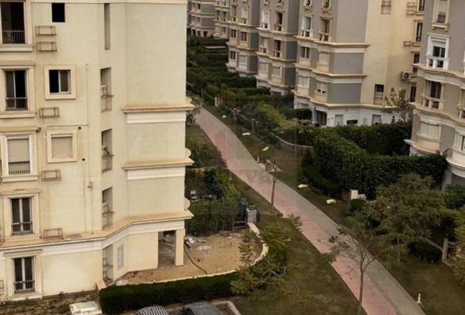 8235063 - صورة العقار 2