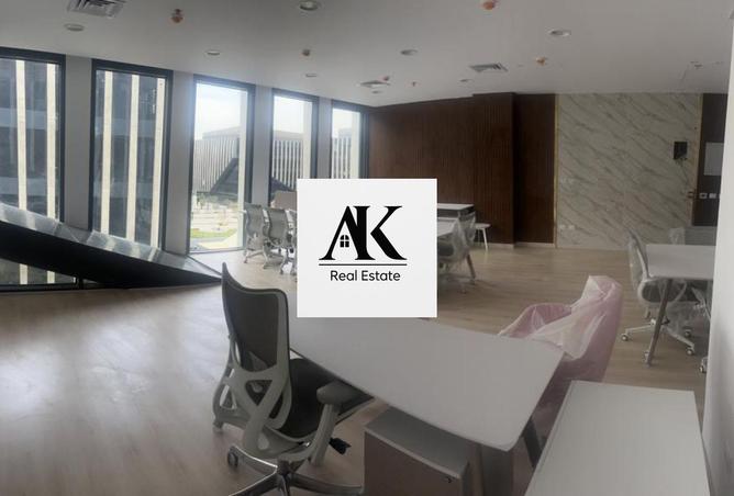 8282437 - صورة العقار 2