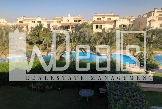 8442657 - صورة العقار 3