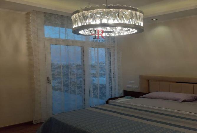 8147846 - Property Image 3